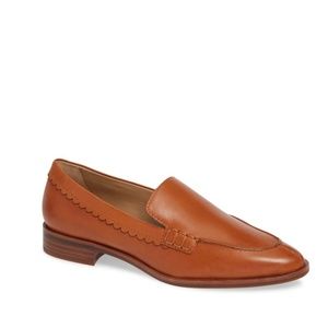 Bowery Loafer by The Flexx